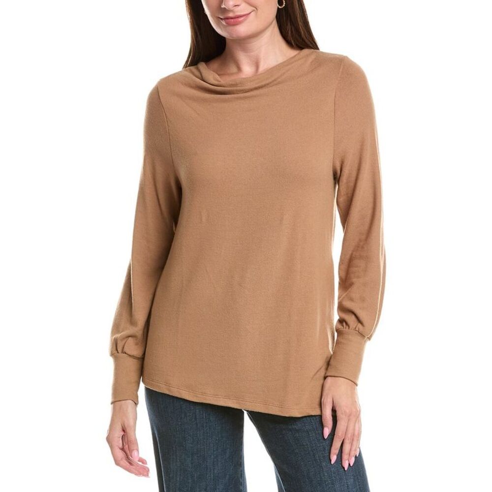 Michael Stars Womens Giulia Sweater